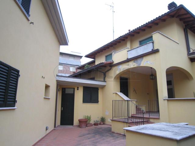 bilocale 62mq