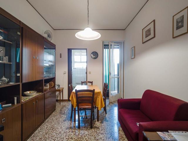 bilocale 62mq