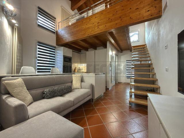 bilocale 60mq