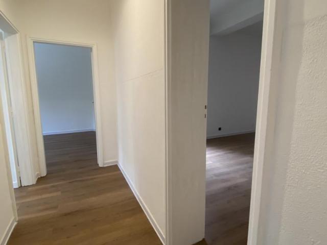bilocale 67mq
