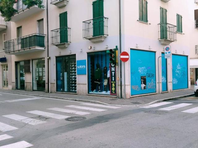bilocale 64mq