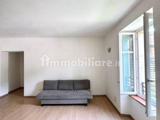 Bilocale 65 m², Centro, Villa Lagarina