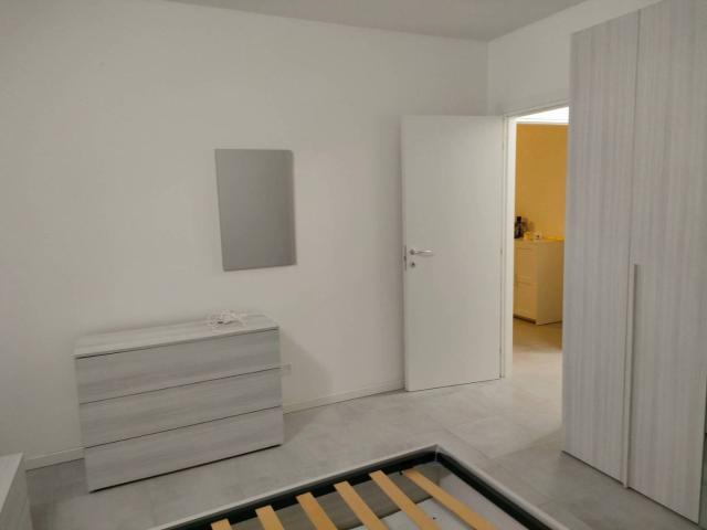 Bilocale 65 m², Centro, Cerea
