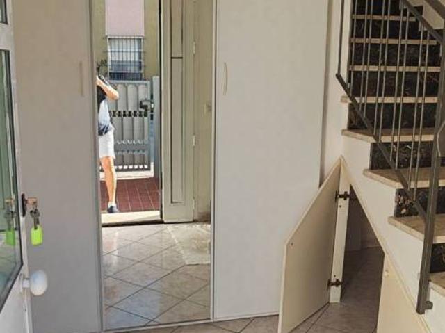 Bilocale 65 m², Ponte Nuovo Madonna dell'Albero, Ravenna