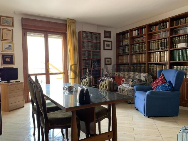 bilocale 65mq