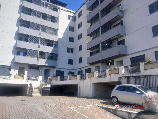 bilocale 65mq