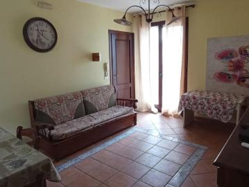 bilocale 65mq