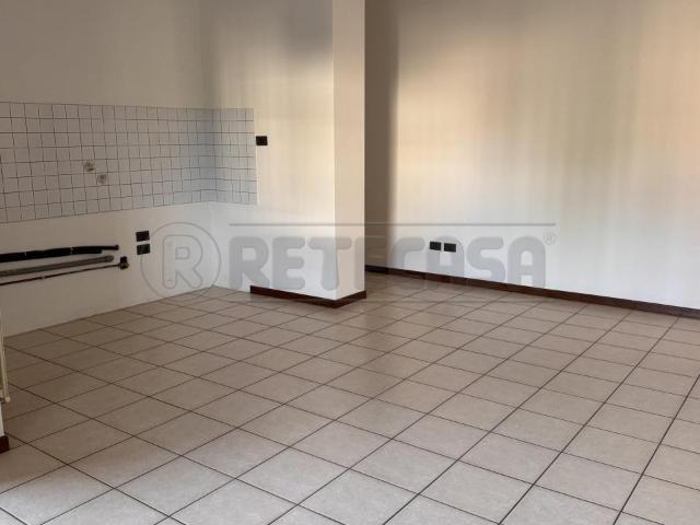 bilocale 65mq