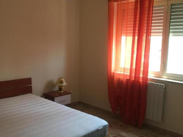 bilocale 65mq
