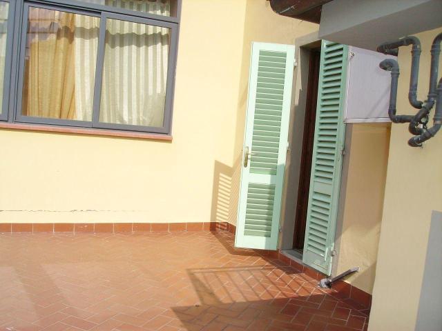 bilocale 65mq