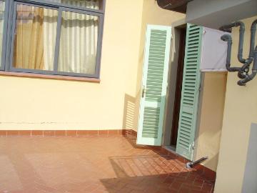 bilocale 65mq
