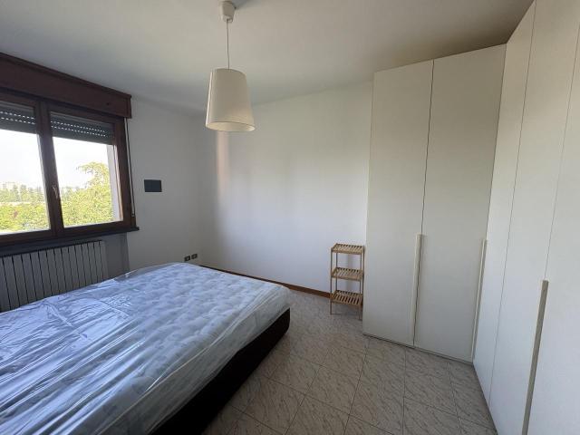 bilocale 65mq