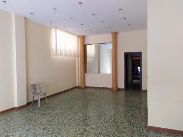 bilocale 65mq