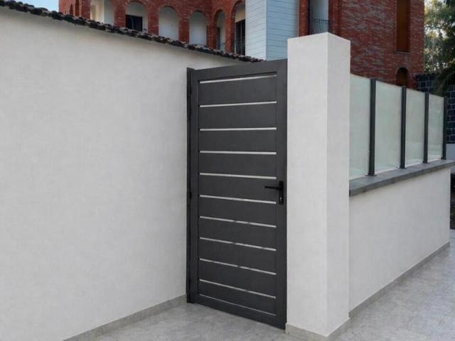 bilocale 65mq