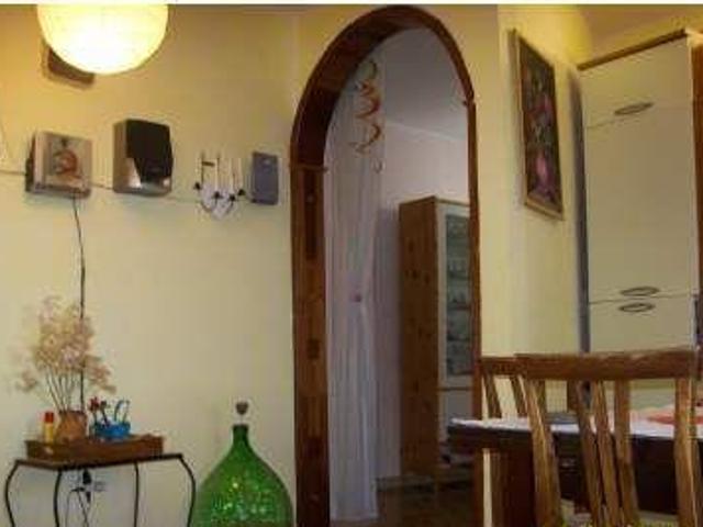 bilocale 65mq