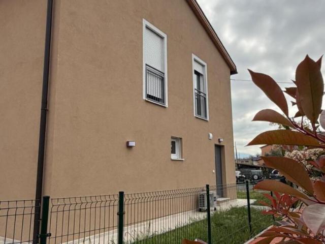 bilocale 66mq