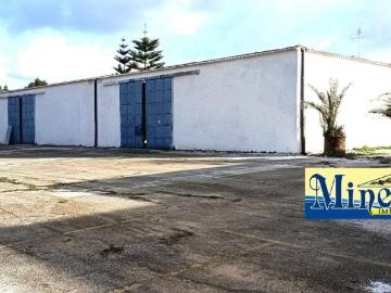 Anzio, Latina Lazio