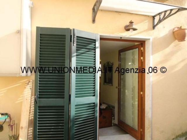 bilocale 68mq