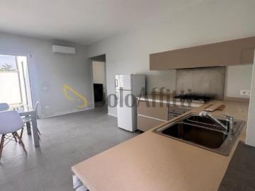 bilocale 68mq
