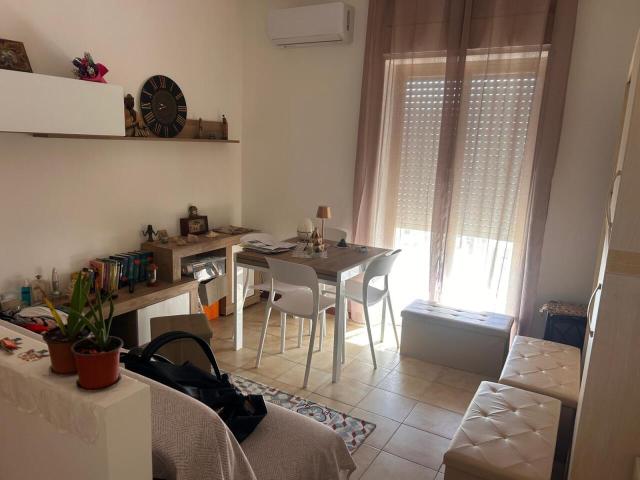 bilocale 73mq