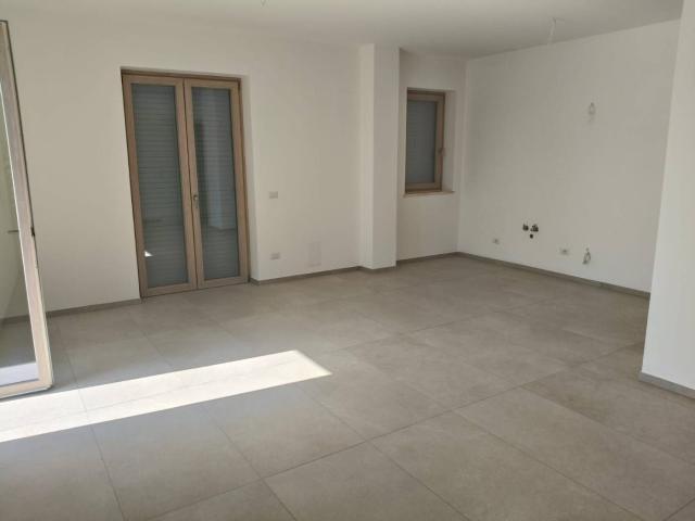 Bilocale 70 m², Marzanello, Vairano Patenora
