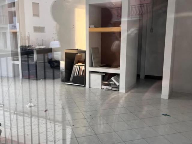 bilocale 70mq