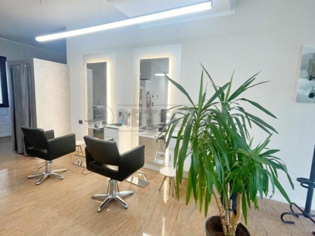 bilocale 70mq