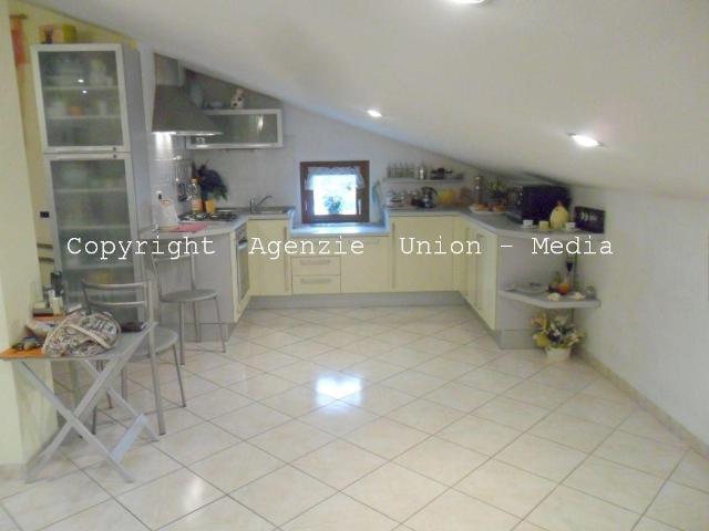 bilocale 70mq