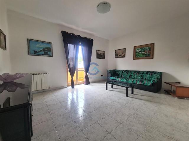 bilocale 70mq