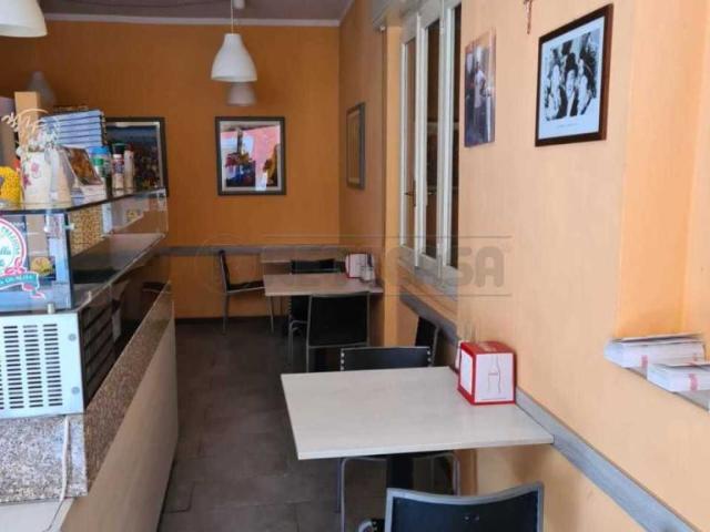 bilocale 70mq
