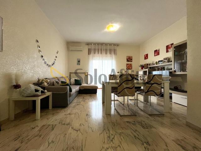 bilocale 70mq