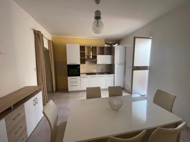 bilocale 70mq