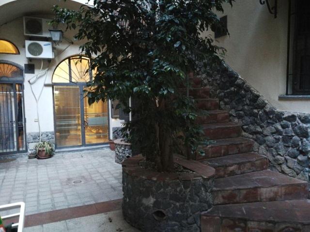 bilocale 70mq