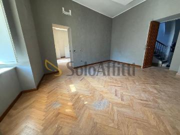 bilocale 70mq