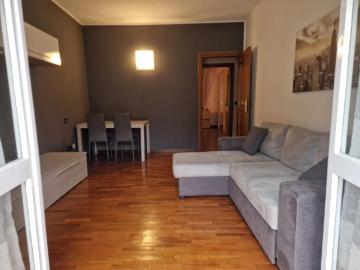 Cassina Nuova, Provincia di Monza e della Brianza, Lombardia
