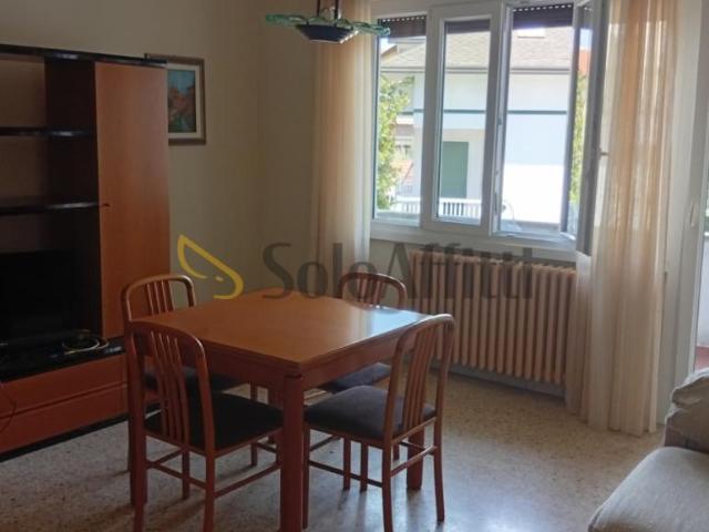 bilocale 70mq