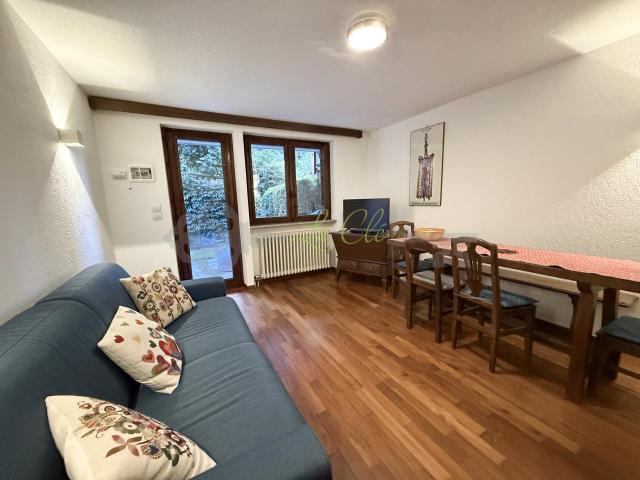 bilocale 70mq