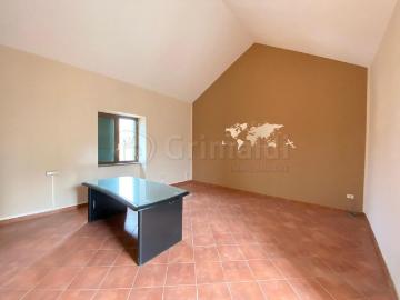 bilocale 70mq