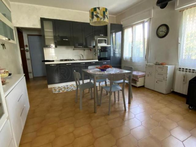 bilocale 70mq