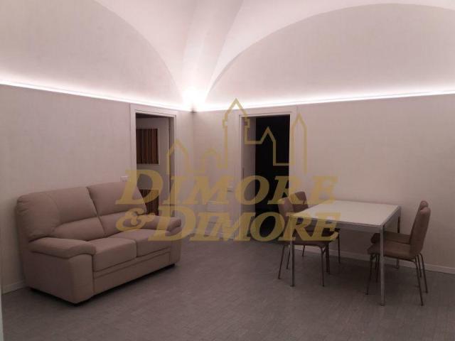 bilocale 70mq
