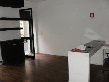 bilocale 70mq