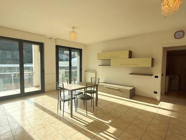 bilocale 70mq