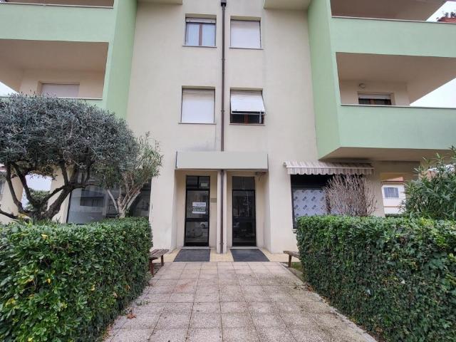 bilocale 70mq