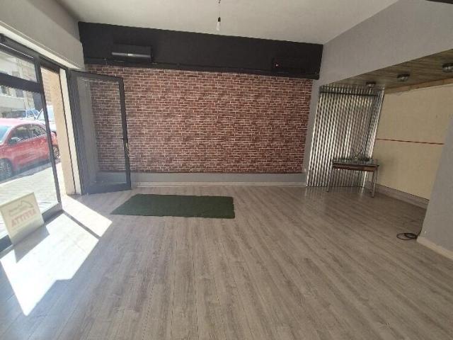 bilocale 70mq