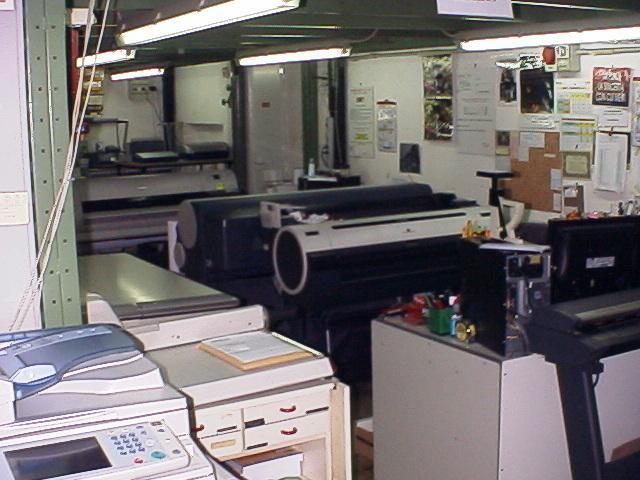 bilocale 70mq