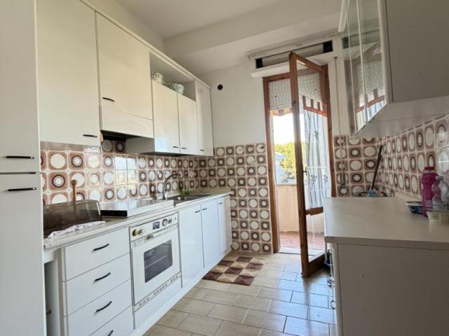 bilocale 70mq