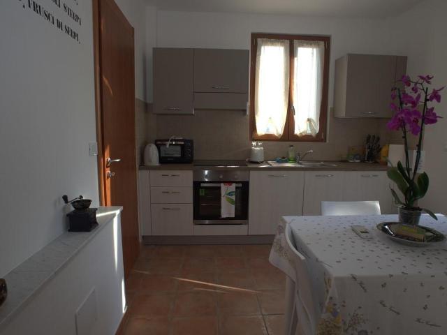 bilocale 70mq