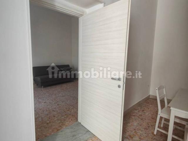 Bilocale 74 m², Frattamaggiore
