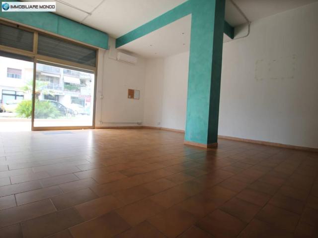 bilocale 74mq