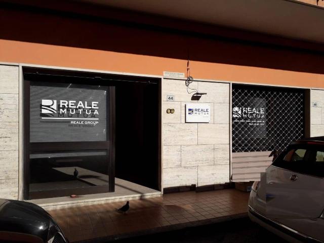 bilocale 74mq
